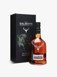 WHISKY DALMORE KING ALEXANDRE III 700ML - Compare prices in UAE